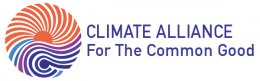La Crosse-based Nonprofit Climate Alliance  Awarded La Crosse Community Foundation Grant