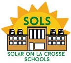 Solar On La Crosse Schools